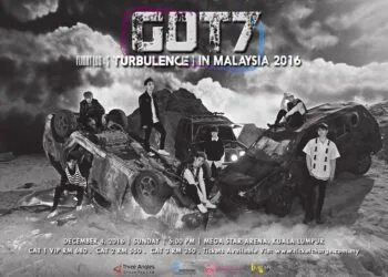 Source: Three Angles Production