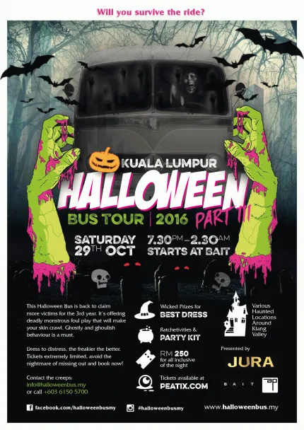 Source: http://halloweenbus2016.peatix.com/