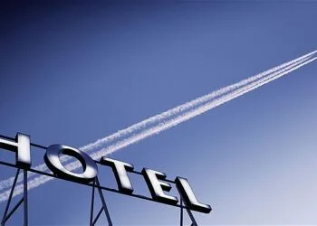 Source: allclasshotels.com