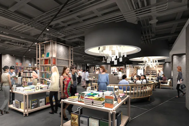 Isetan-Japan-store-KL-3F