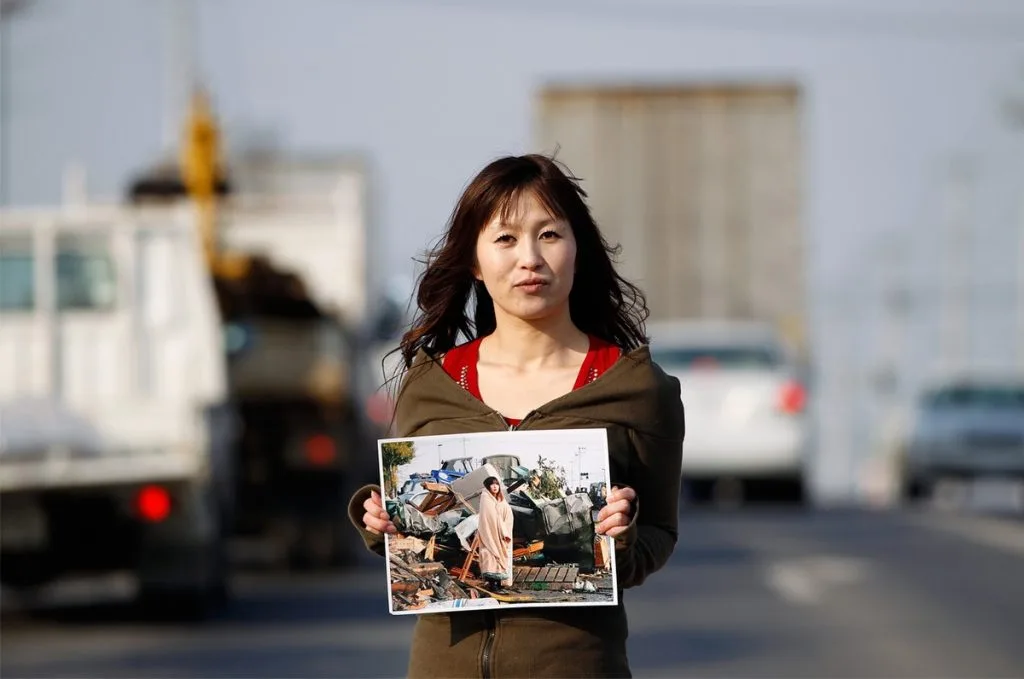 Source: theatlantic.com