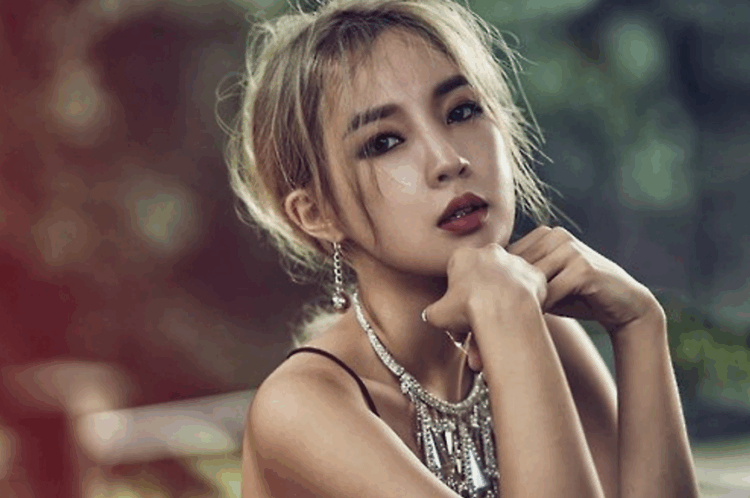 Source: Soompi