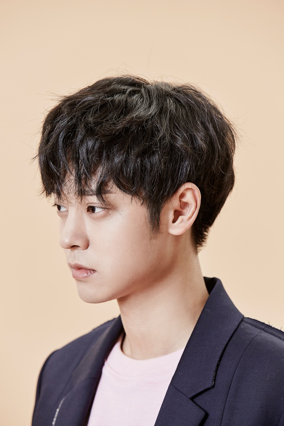#JungJoonYoung: Sex Tape Allegedly Leaks Online; Agency ...
