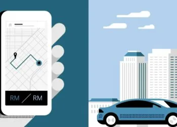 Source: Uber MY