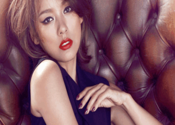 Source: ELLE Korea