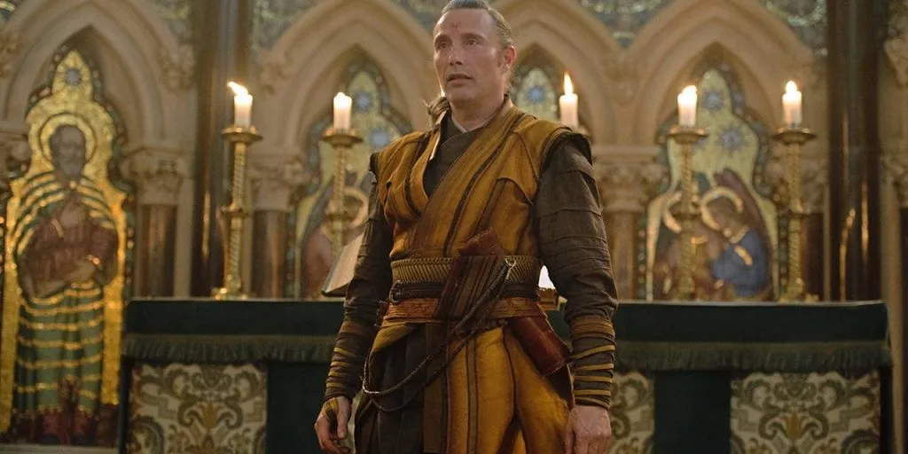 Mads-Mikkelsen-as-Kaecilius-in-Doctor-Strange