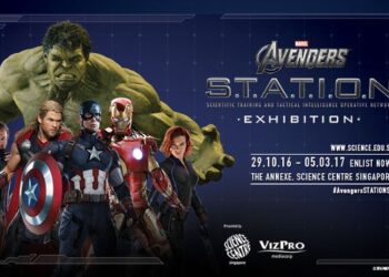 Source: Vizpro.sg