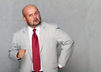 Source: blog2-politik.blogspot.com