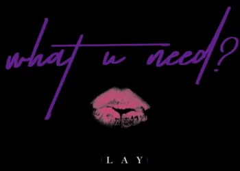 Source: YouTube Screenshot