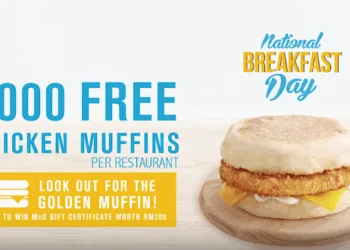 Source: YouTube Screenshot