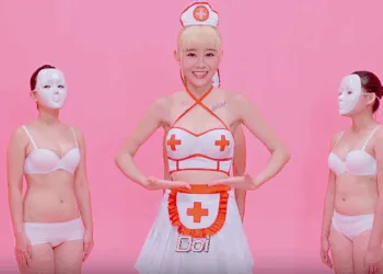 Source: YouTube Screenshot