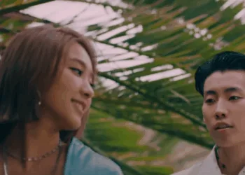 Source: YouTube Screenshot