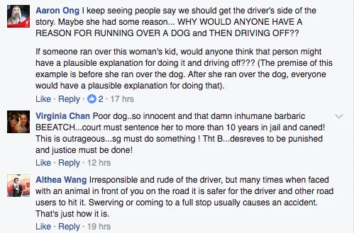 Source: ALL's Facebook page