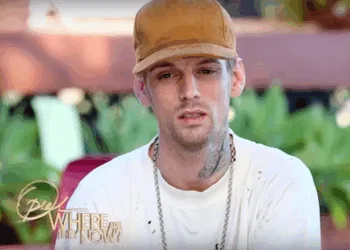 Source: YouTube Screenshot