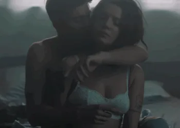 Source: YouTube Screenshot