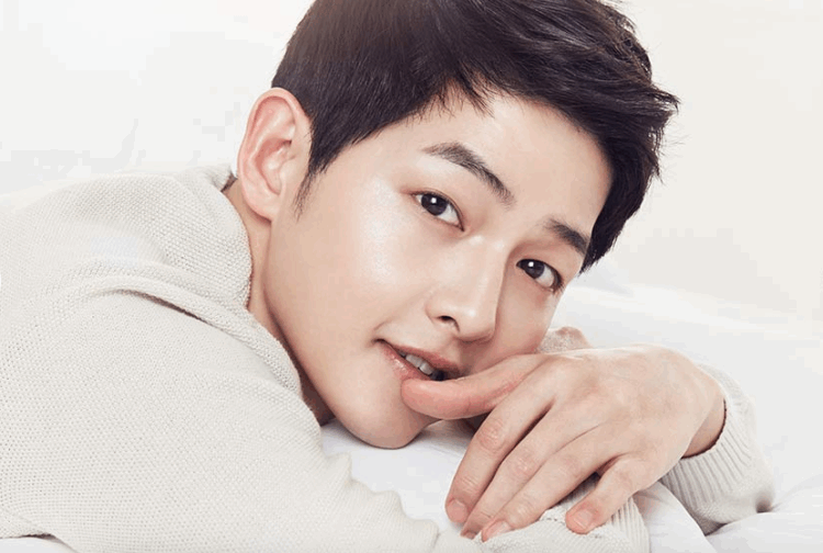 Source: Soompi
