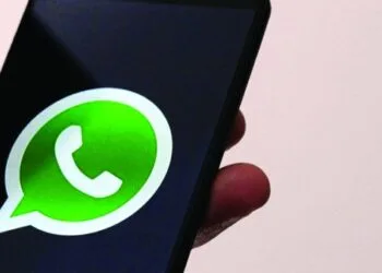 Source: Times Of Oman