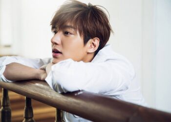 Source: Drama Fever