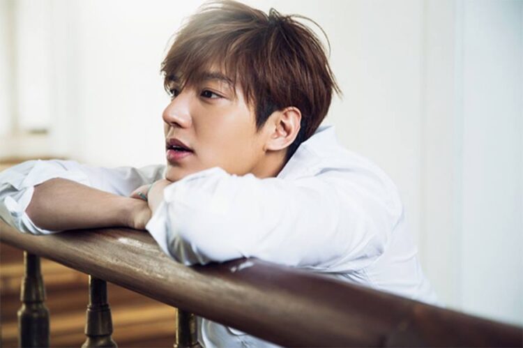Source: Drama Fever