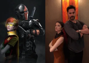 Source: Boss Logic's Twitter