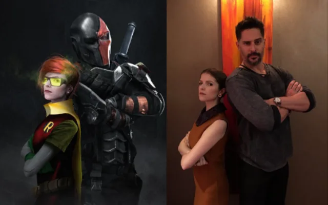 Source: Boss Logic's Twitter