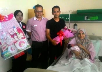 Source: The Malay Mail Online