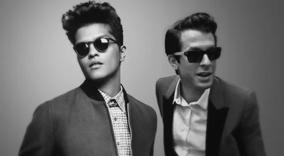 bruno mark lawsuit Vagulume