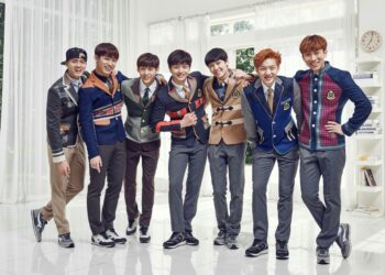 Source: soompi
