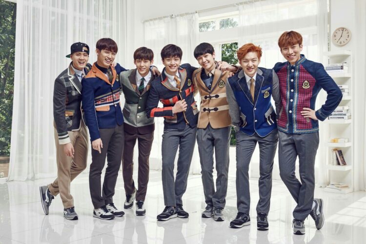 Source: soompi