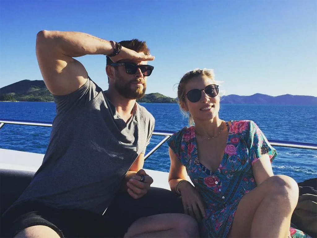 chris-hemsworth-elsa-pataky