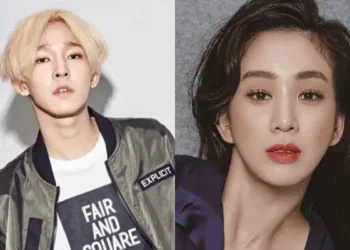 Source: Soompi/goodmusic.net