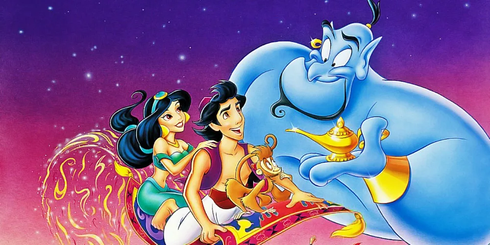disney-aladdin-live-action-movie-director
