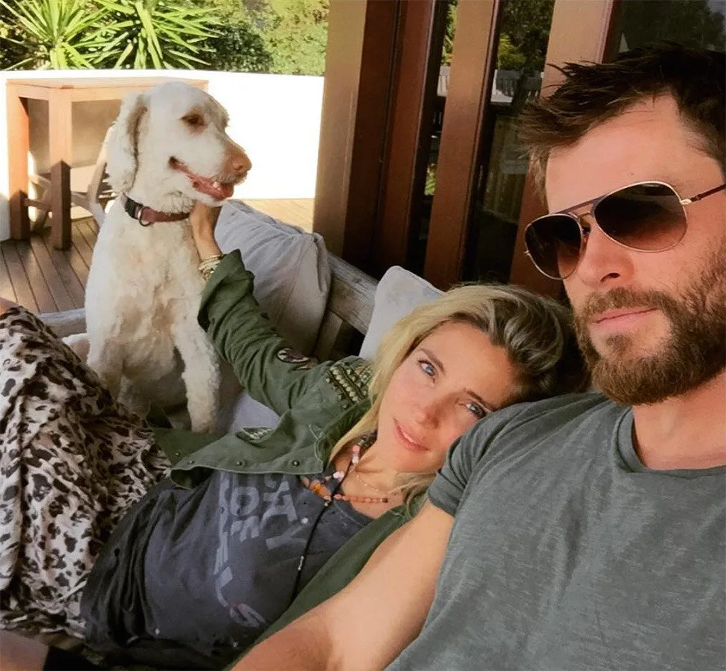 elsa-pataky-chris-hemsworth