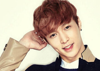 Source: SBS