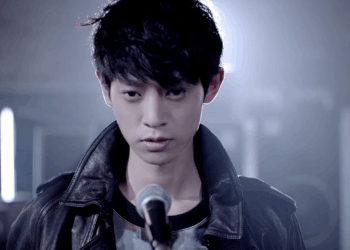 Source: KPop Music