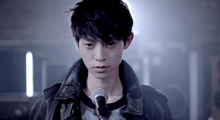 Source: KPop Music
