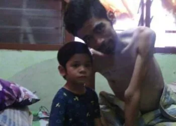 Source: Nan Manjoi Ipcrew's Facebook page