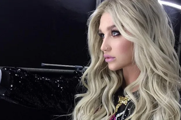 kesha-1477143751
