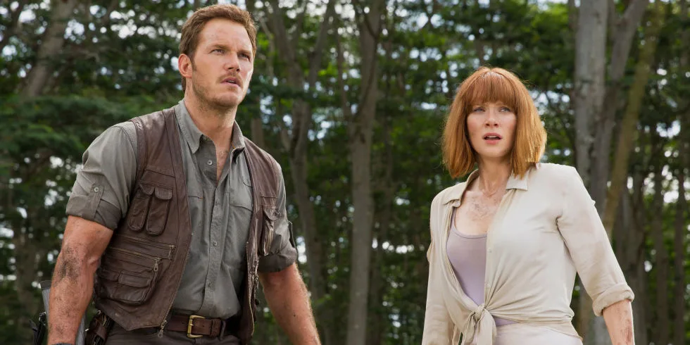 landscape-1467631932-jurassic-world-bryce-dallas-howard-chris-pratt