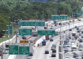 Source: The Rakyat Post