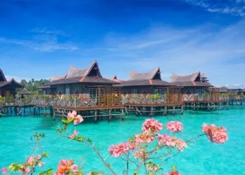 Source: Visit Malaysia