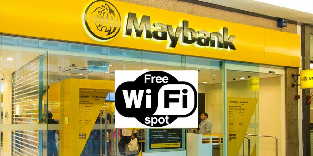 maybank wifi