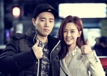 Source: Kpop Fighting