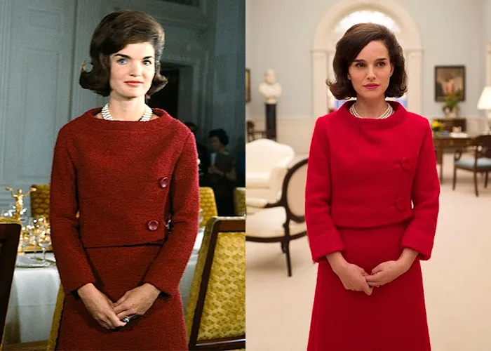 natalie-portman-jackie-kennedy-biopic