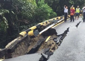 Source: DAP Facebook