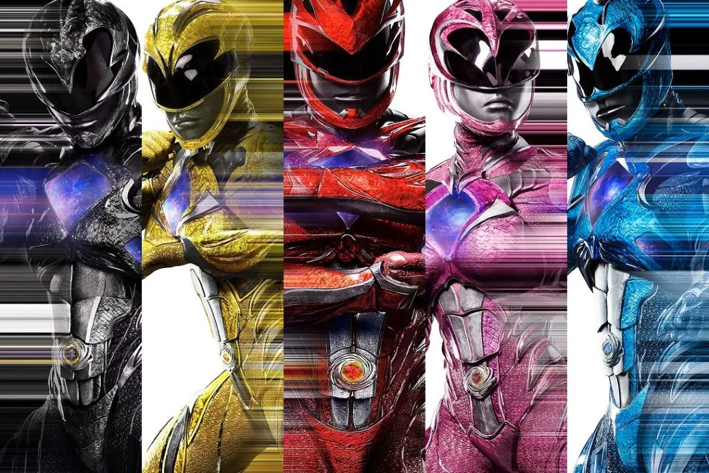 power-rangers-trailer