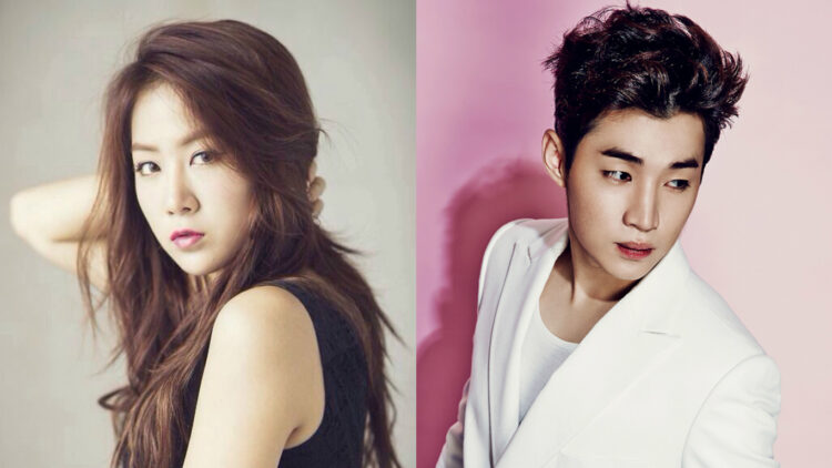 Source: Soompi