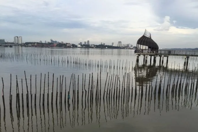 straits-of-johor-1662554_1280