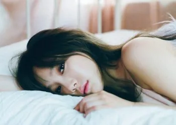 Source: Girls' Generation