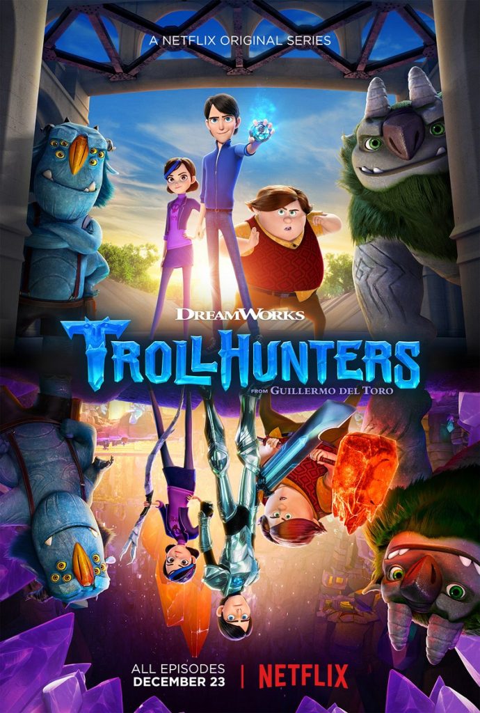 trollhunters-netflix-poster
